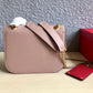 VAL LUXURY BAGS - FOR FASHION LOVERS  AFFORDABLE LUXURY BAGS- 1279