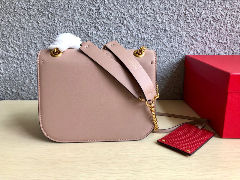 Amelia's Bag Gallery - VEL Bags - 1279