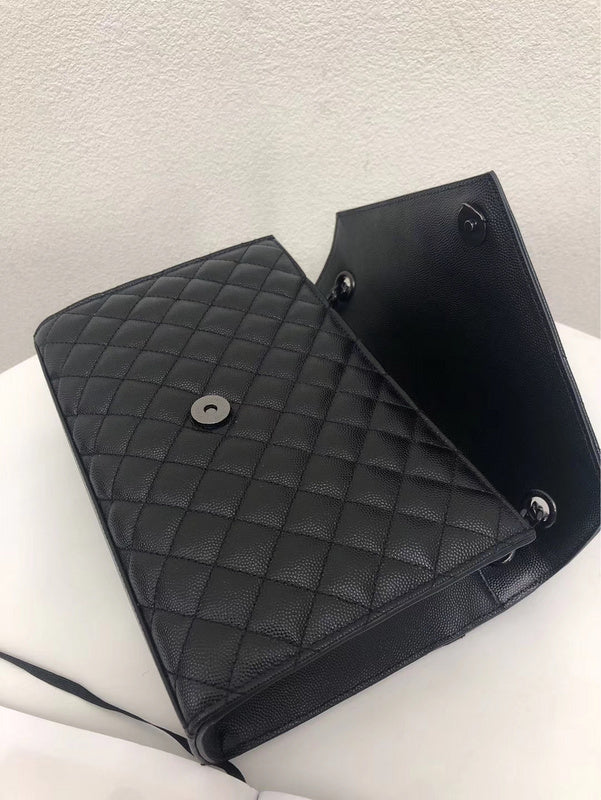 Amelia - YSL Bag - 3853