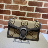 Amelia-i GUKI Women Bags - 490