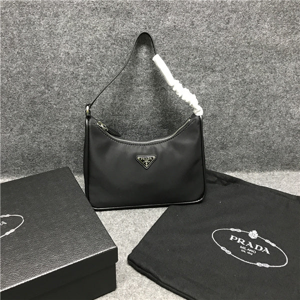 Amelia-LAON - PD Bags - 246