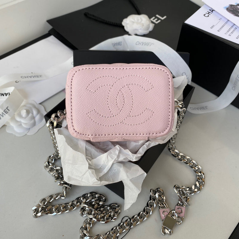 Amelia- CHL Bags - 7637