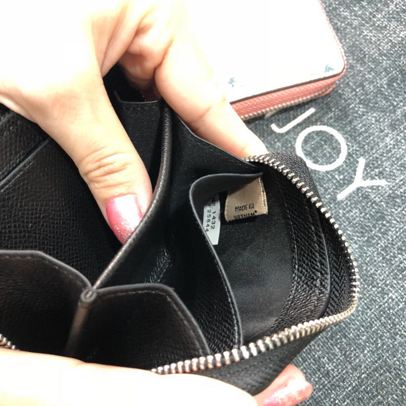 Amelia- CAH Bags - 812