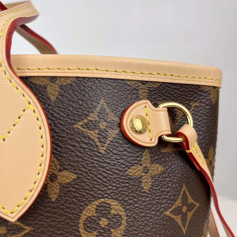 Amelia - LV Bags - 13980