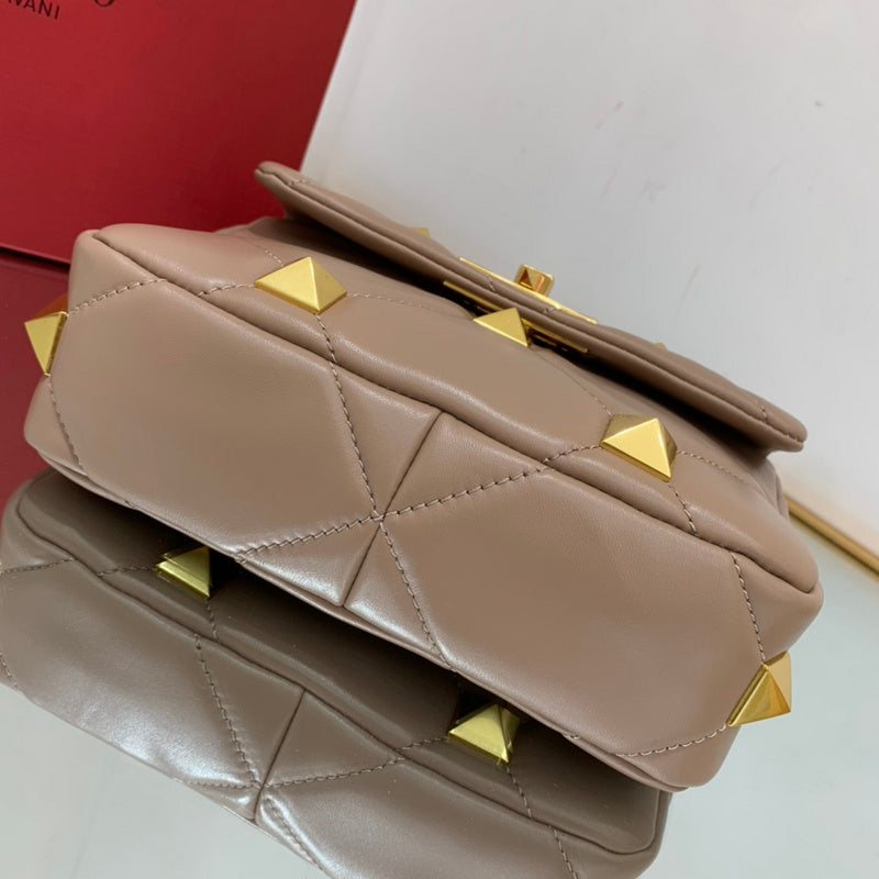 Amelia's Bag Gallery - VEL Bags - 1147