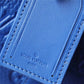 Fan Fashion Lu-Vi bags - 11138