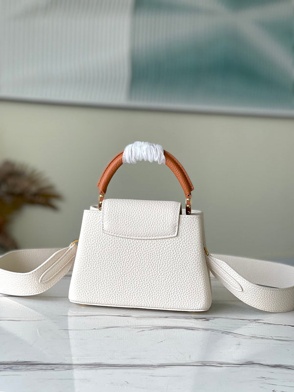 Amelia - LOV Lady Bags - 720