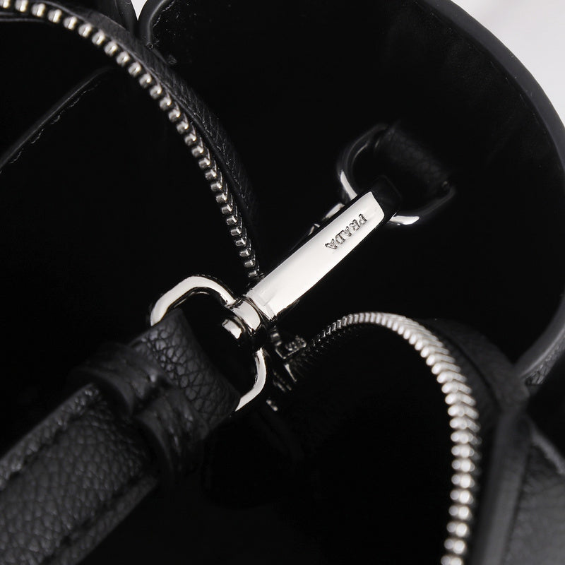 Amelia- PRDA  LUXURY BAGS - 451
