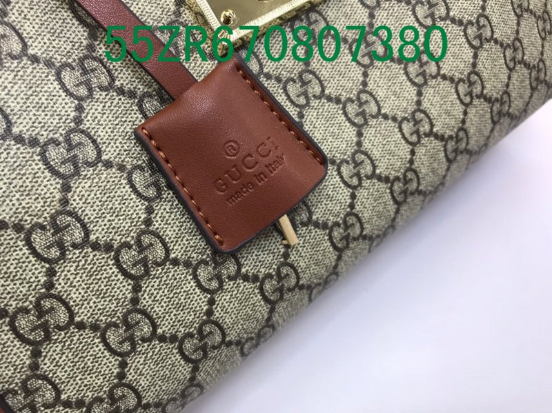 Amelia - GCI Bags - 10929