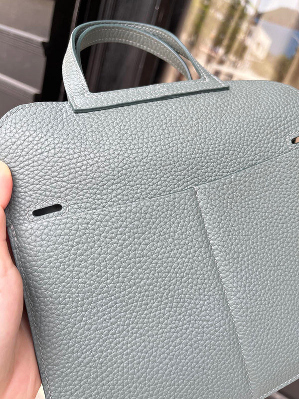 Amelia - HMS Bags - 1534