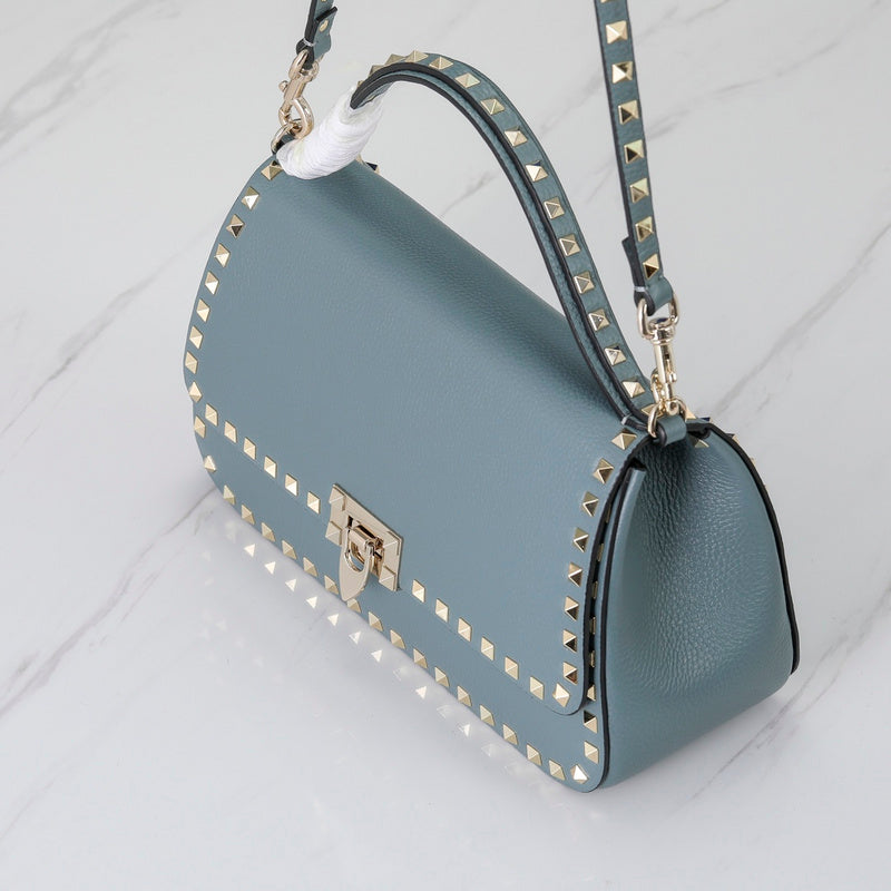Amelia- VEL WOMEN LUXURY BAGS - 079