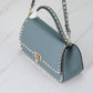 Amelia- VEL WOMEN LUXURY BAGS - 079