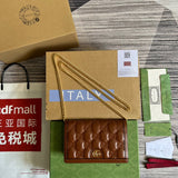 Amelia- GCI LUXURY LADY BAG - BRANDED BAGS FOR WOMEN - 481