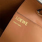 Amelia - LWO Bags - 095
