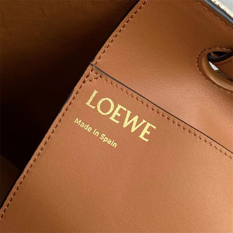 Amelia - LWO Bags - 095