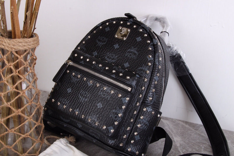 Amelia - MAmeliaBRANDED BAGS - 108