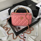 Amelia- CHL Bags - 7361