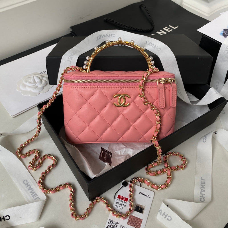 Amelia- CHL Bags - 7361