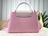 Amelia - LOV Lady Bags - 184