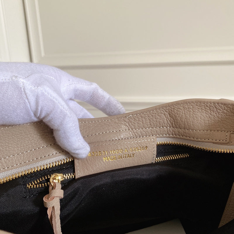 Amelia - BLN-CIAGA WOMEN LUXURY BAGS - 614