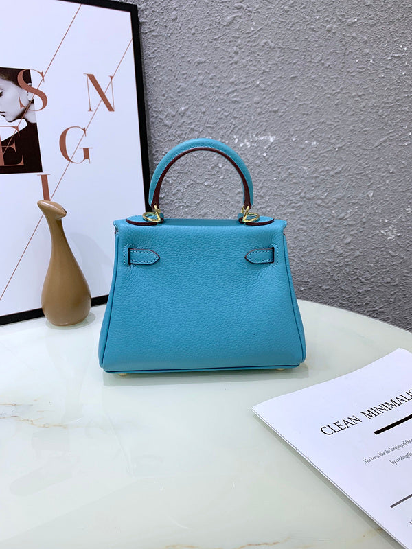 LO - HRMS DESIGNER BAGS - WOMEN BAGS - 565