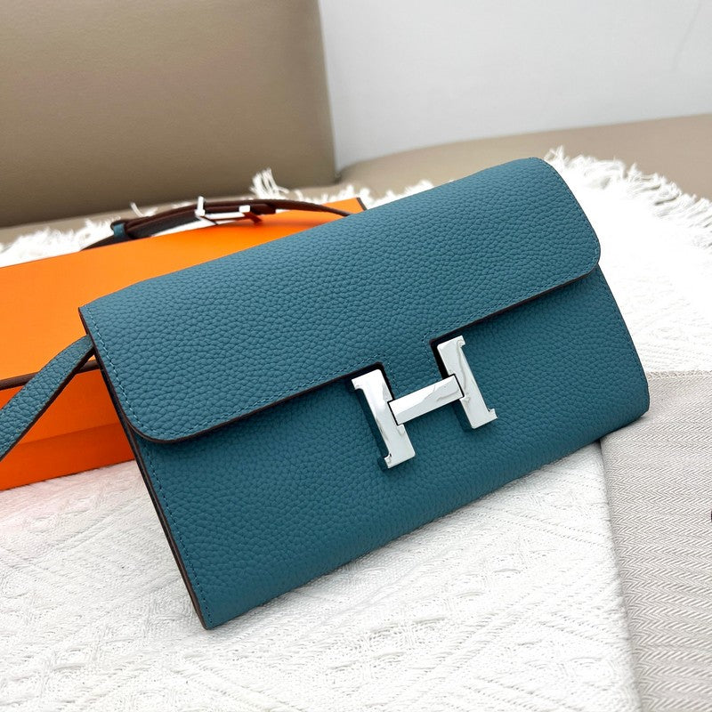 LO - HMS Luxury Bags - 397