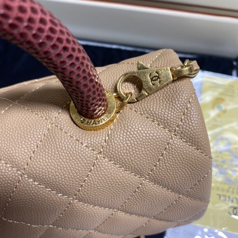 Amelia- CHL Bags - 7490