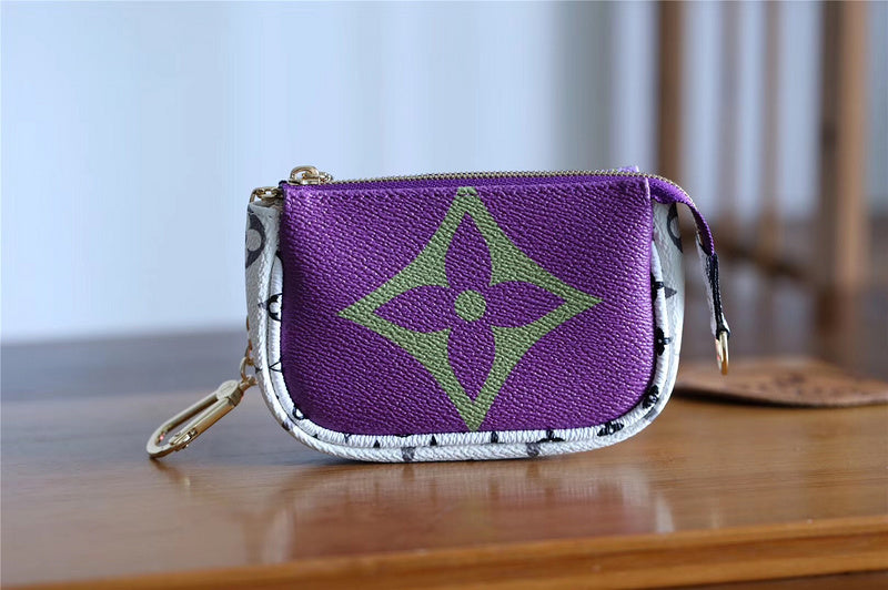 Amelia - LOV Lady Bags - 1409