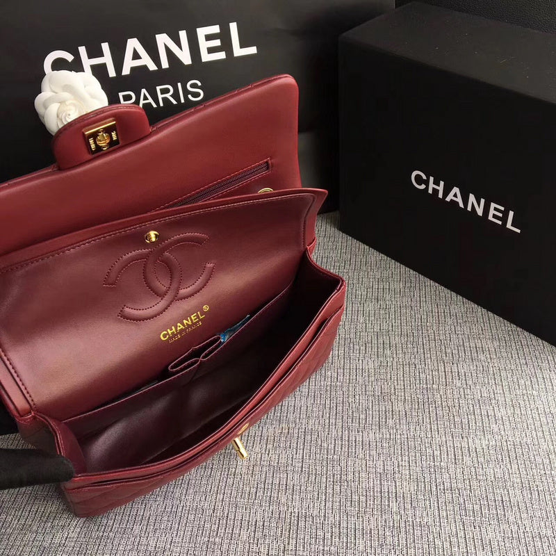 Amelia - CHL Lady Bags - 650