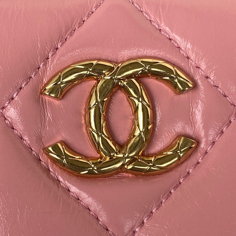 Amelia- CHL Bags - 7586