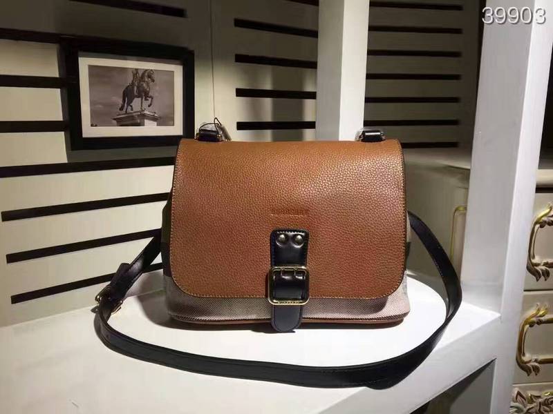 B-Berry Bags - Women Ameliave Luxury Bags - 1120