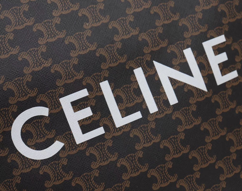 C-LINE LUXURY WOMEN BAGS - 177
