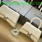 Amelia - BGA Bags - 2168