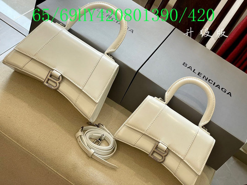 Amelia - BGA Bags - 2168