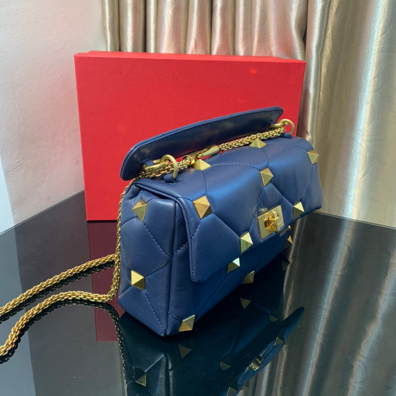 VAL LUXURY BAGS - FOR FASHION LOVERS  AFFORDABLE LUXURY BAGS- 1375