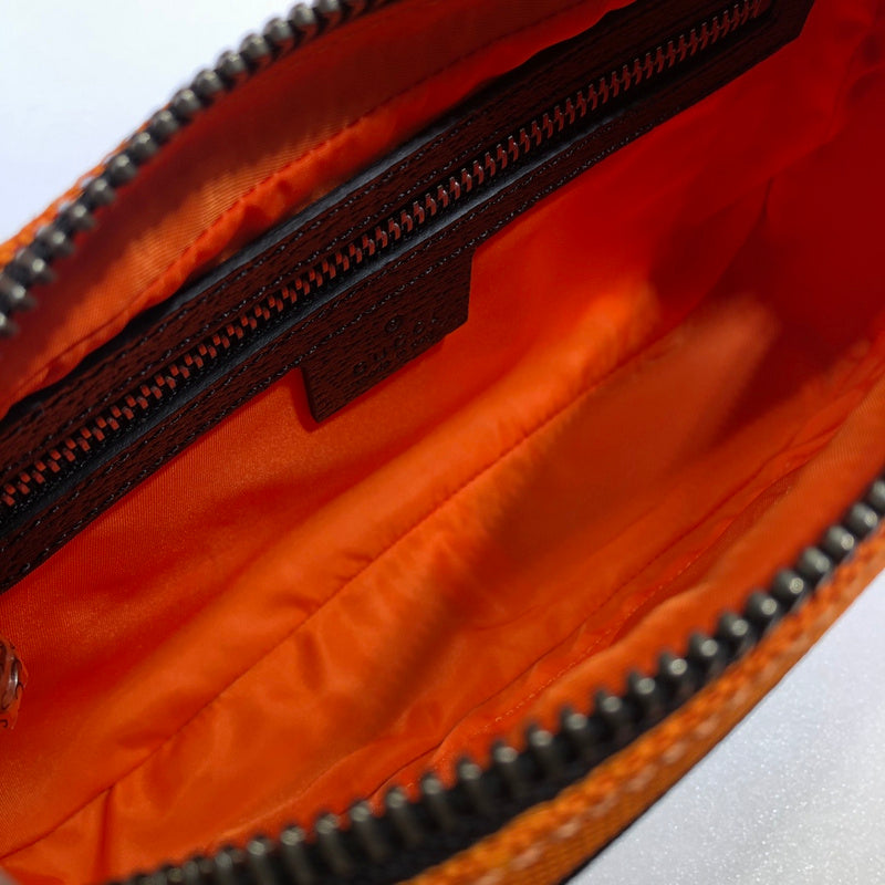 Amelia- GCI Bags - 3900