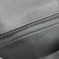 Amelia- CHL Bags - 7453