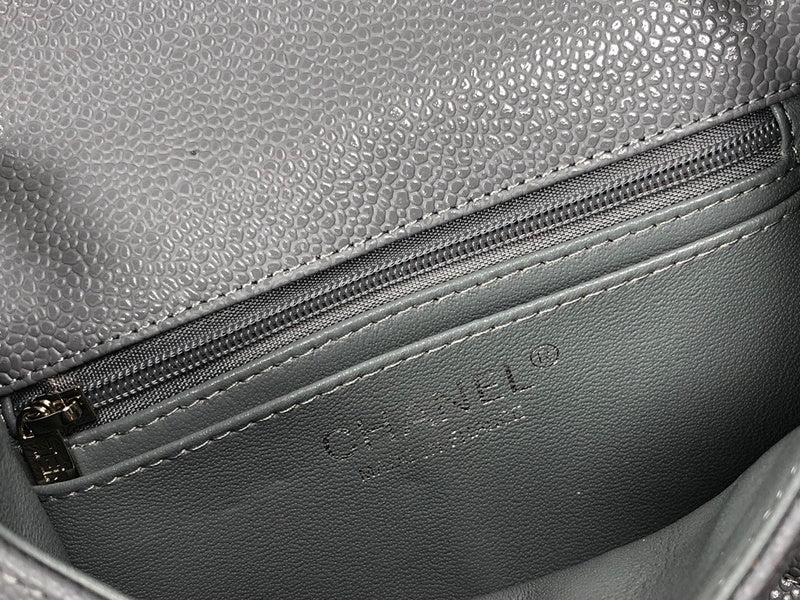 Amelia- CHL Bags - 7453