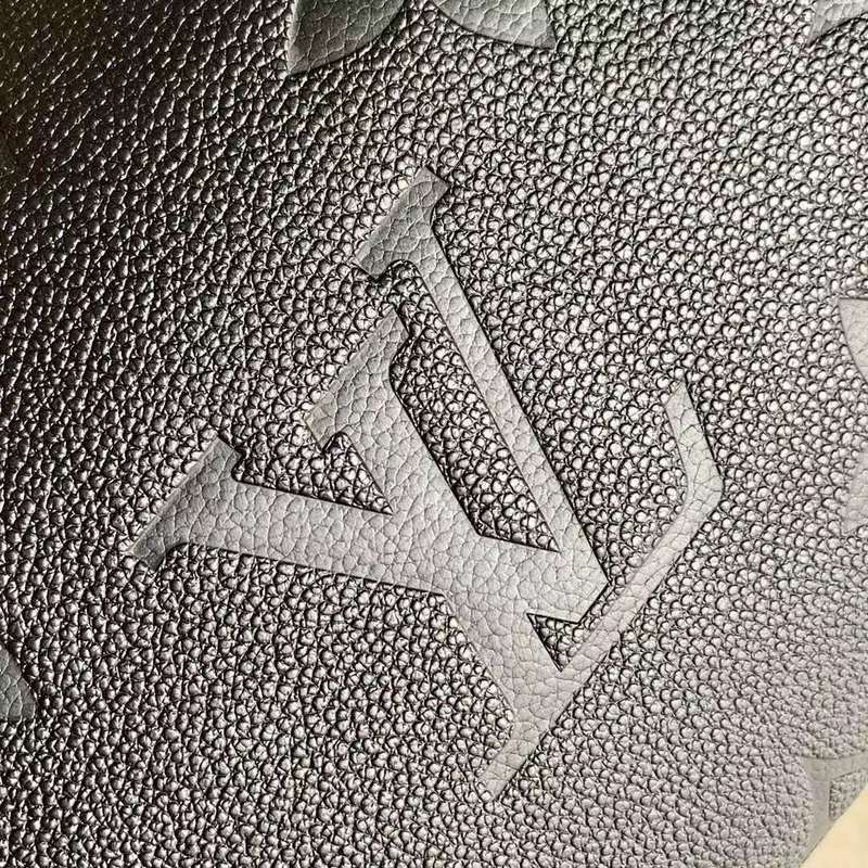Amelia - LV Bags - 12511