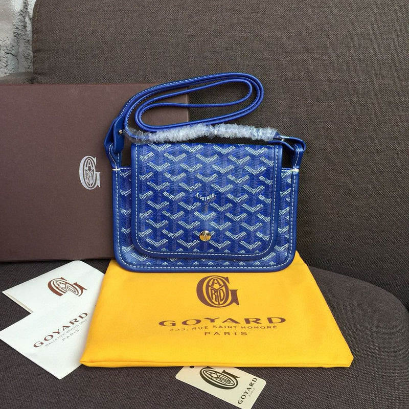 Amelia- G-YARD BAGS - 149