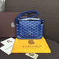 Amelia- G-YARD BAGS - 149