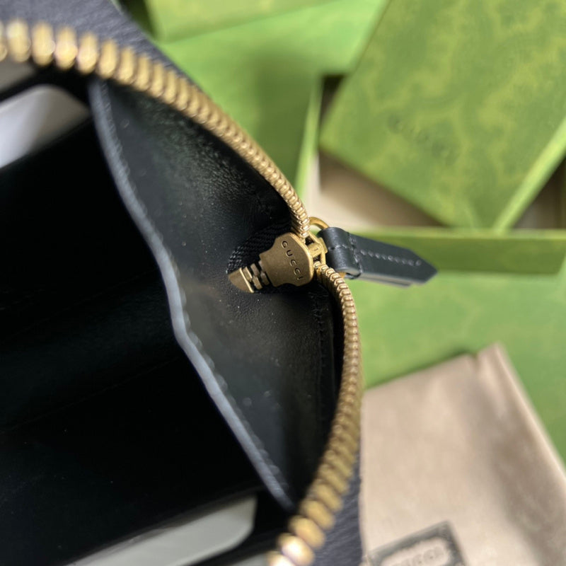 Amelia  - GCI Bags - 13100