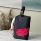 AmeliaLuxury - LOV Bags - 2178