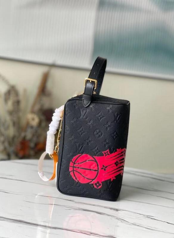 AmeliaLuxury - LOV Bags - 2178