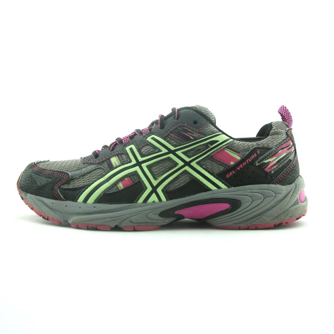 ASICS GEL-VENTURE 5
