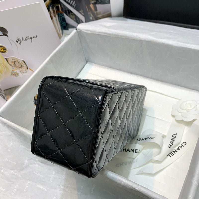 Amelia - CHL Bags - 2095