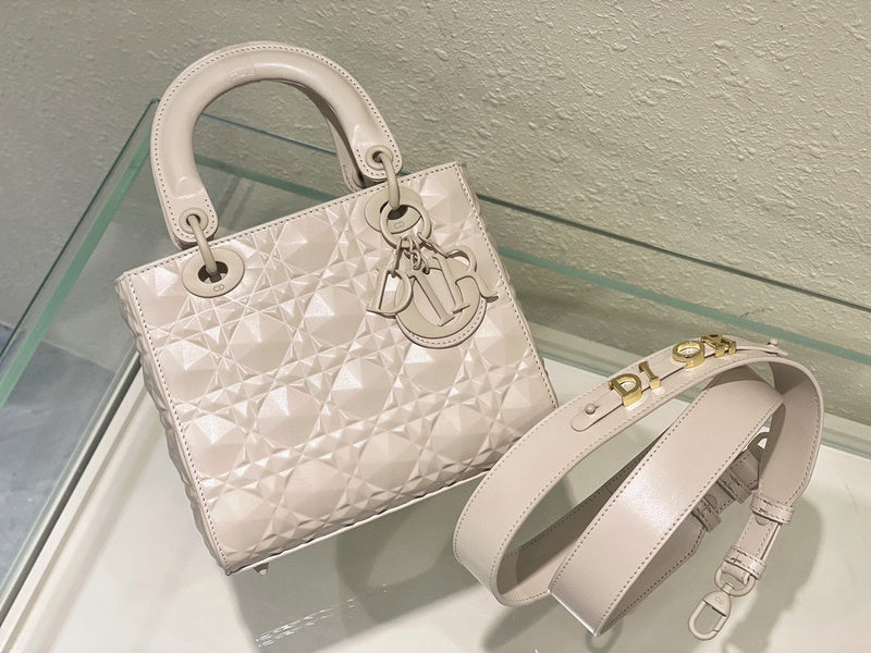 Amelia- DOR Bags - 1440