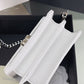 AmeliaLuxury - CHL Bags - 3218