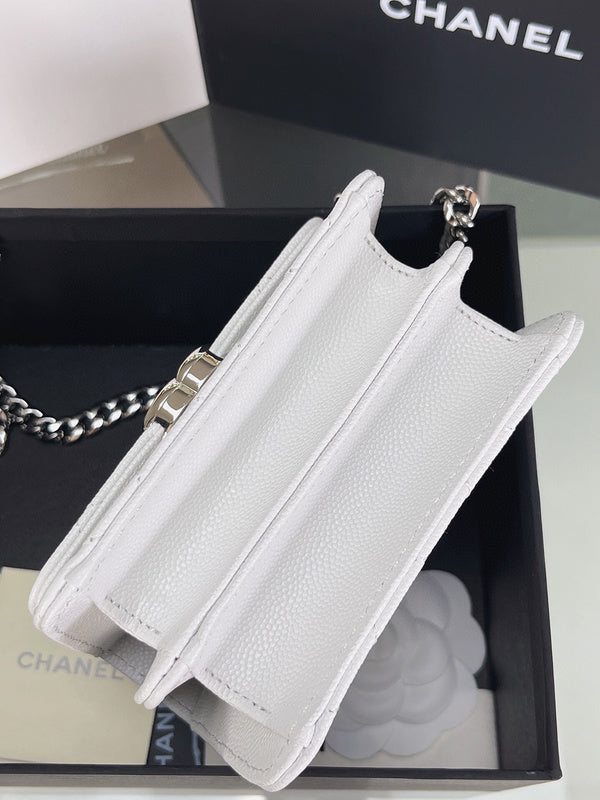 AmeliaLuxury - CHL Bags - 3218