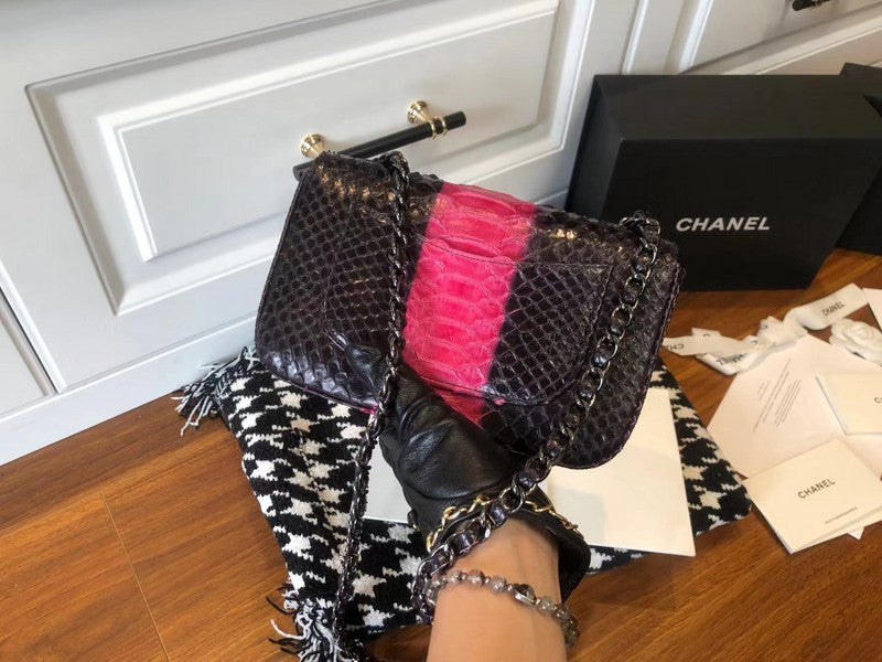 Amelia - CHL Lady Bags - 349